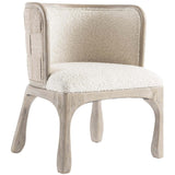 Cayo Arm Chair, 1159-020