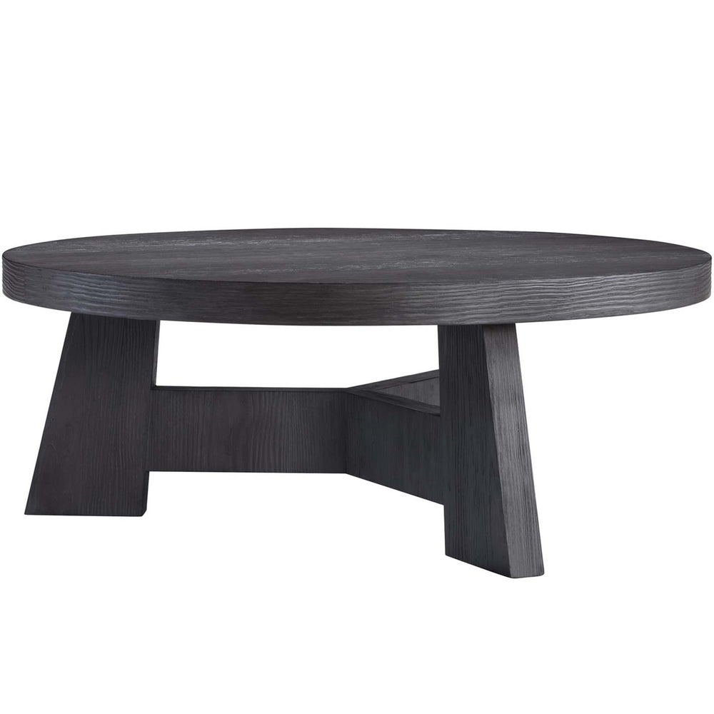 Trianon Round Cocktail Table