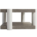 Trianon Cocktail Table