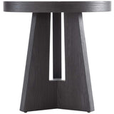 Trianon Round Side Table