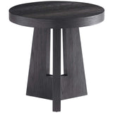 Trianon Round Side Table