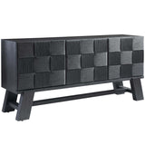 Trianon Sideboard