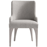 Trianon Upholstered Arm Chair