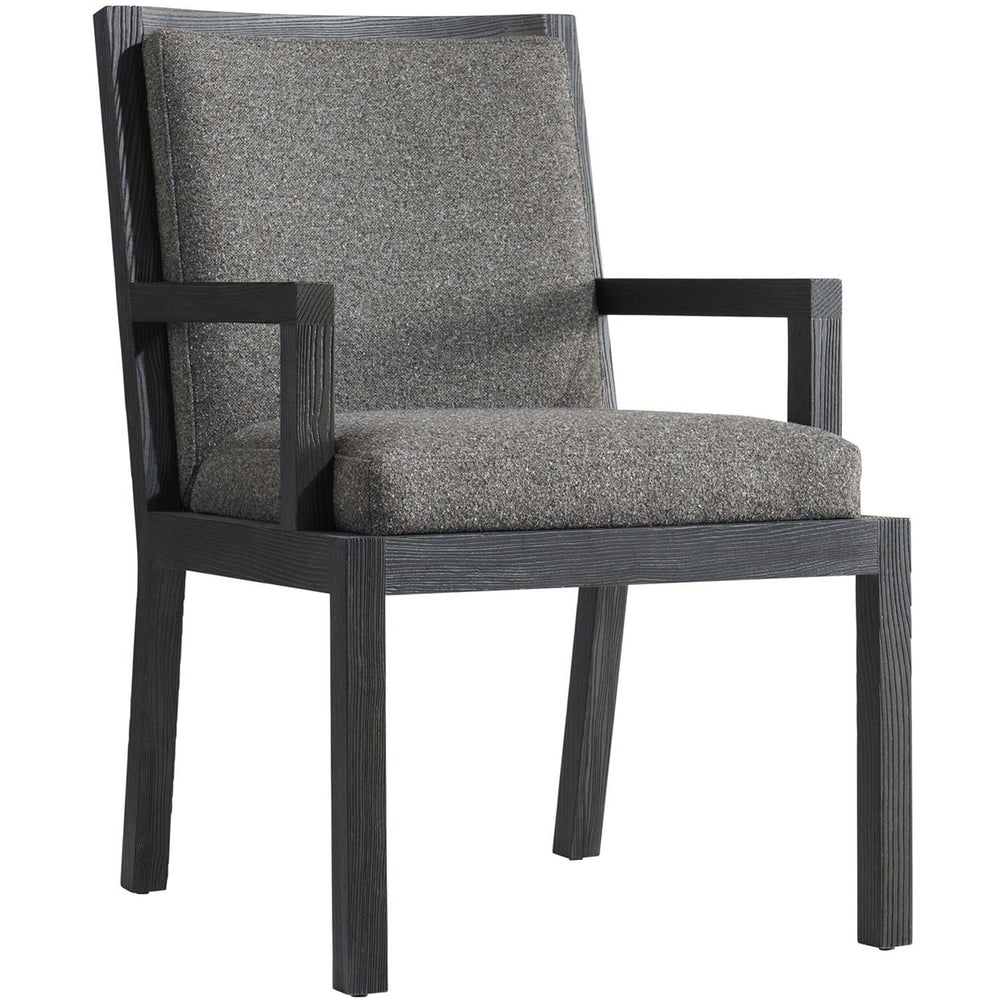 Trianon Arm Chair, L'Ombre