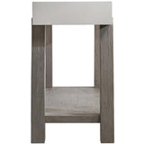 Trianon Console Table