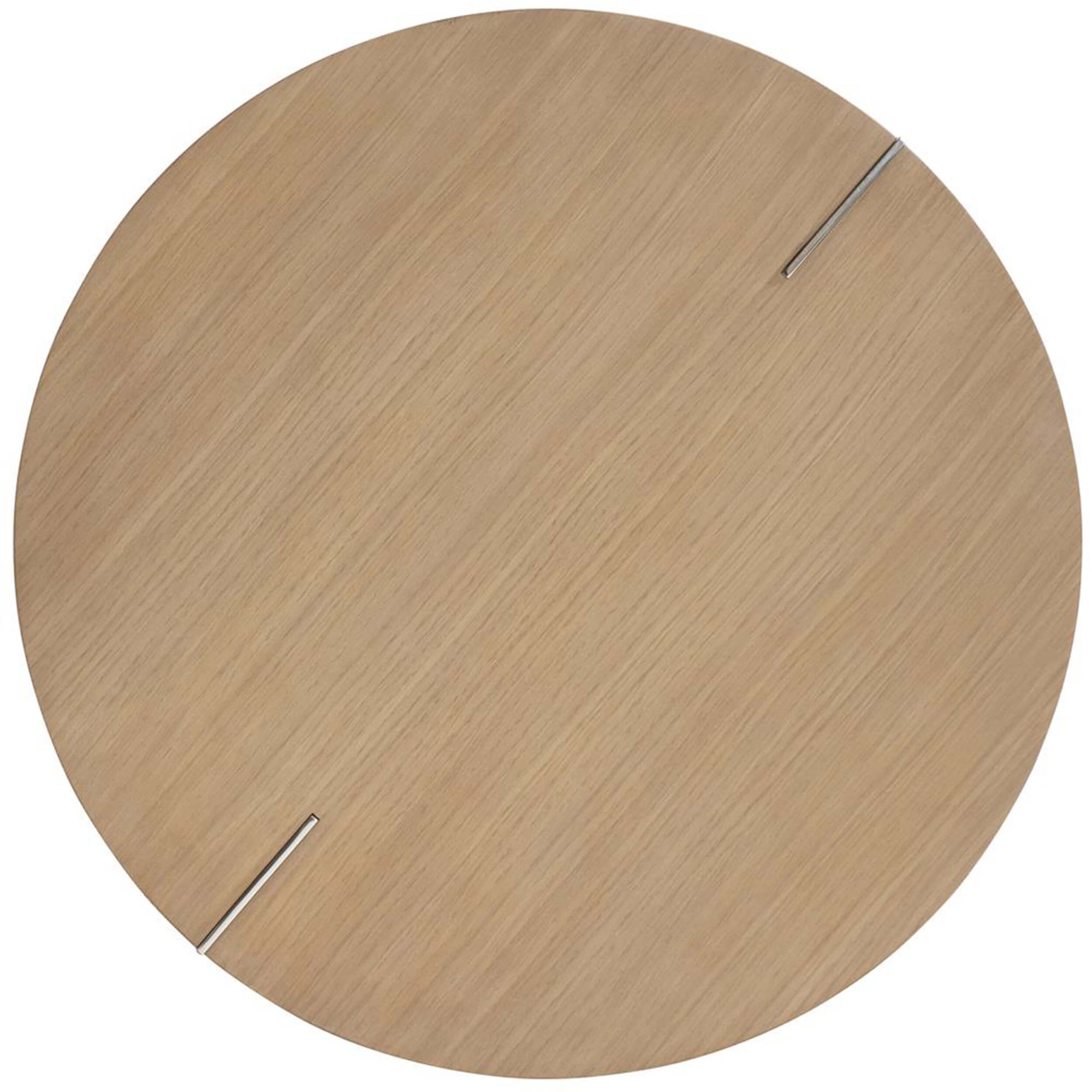 Modulum Three Leg Side Table High Fashion Home