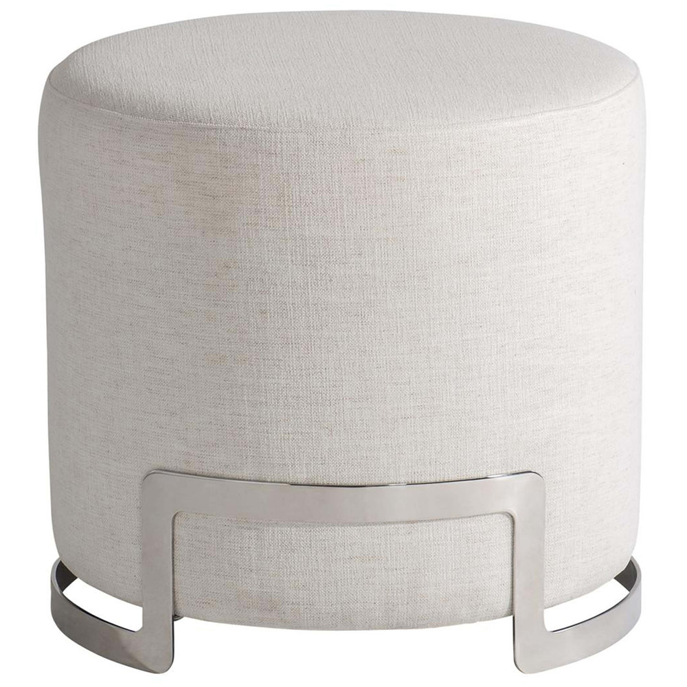 Modulum Ottoman, B600