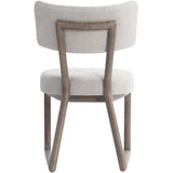 Casa Paros Side Chair, B635, Set of 2-Furniture - Dining-High Fashion Home