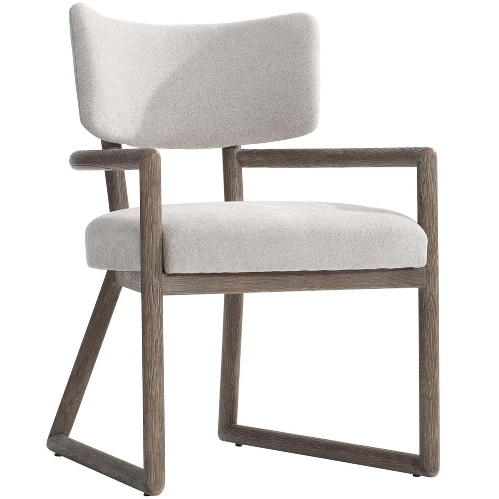 Casa Paros Arm Chair, B635-Furniture - Dining-High Fashion Home