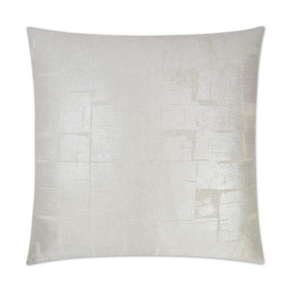 Glam Pillow - Accessories - High Fashion Home