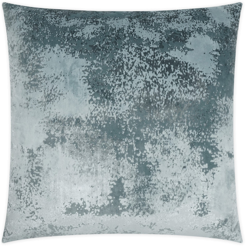 Grated Pillow, Baltic-Accessories-High Fashion Home