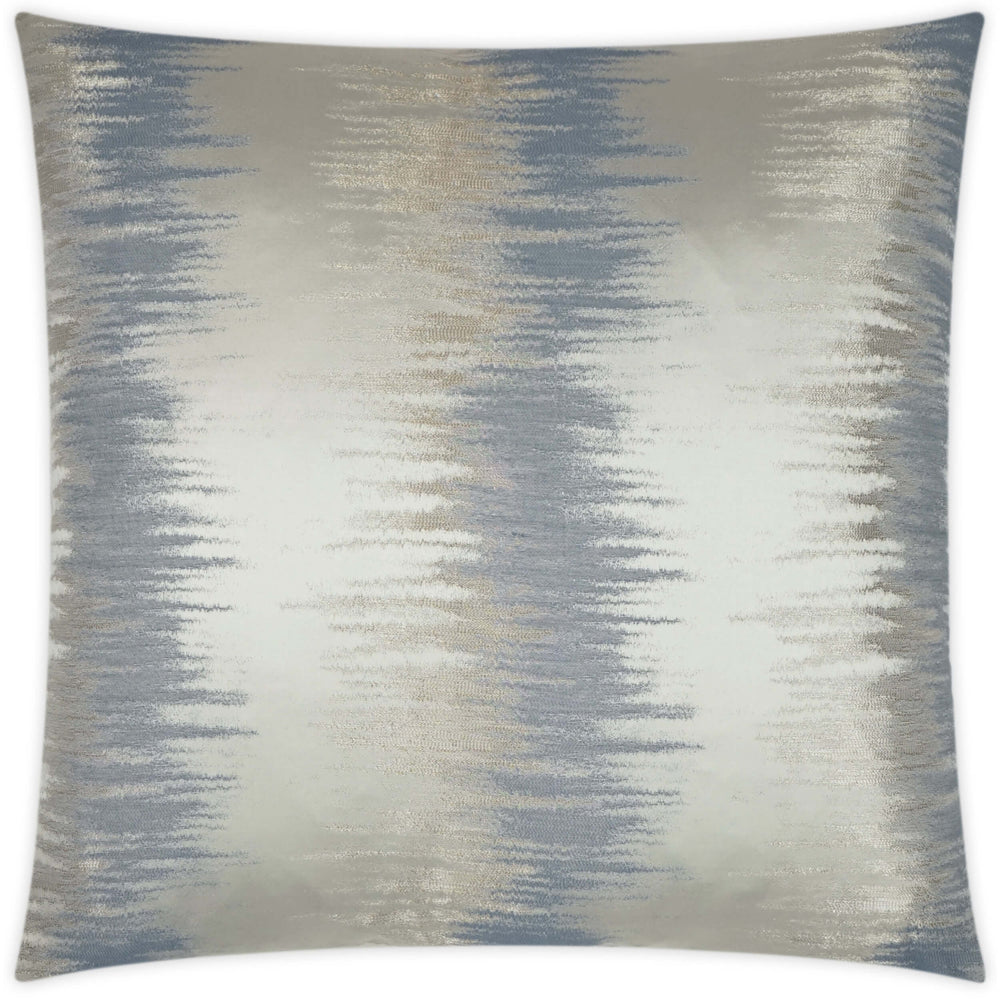 Oceana Pillow, Horizon-Accessories-High Fashion Home