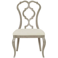 Marquesa Side Chair-Furniture - Dining-High Fashion Home