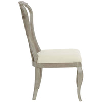 Marquesa Side Chair-Furniture - Dining-High Fashion Home