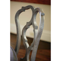 Marquesa Side Chair-Furniture - Dining-High Fashion Home