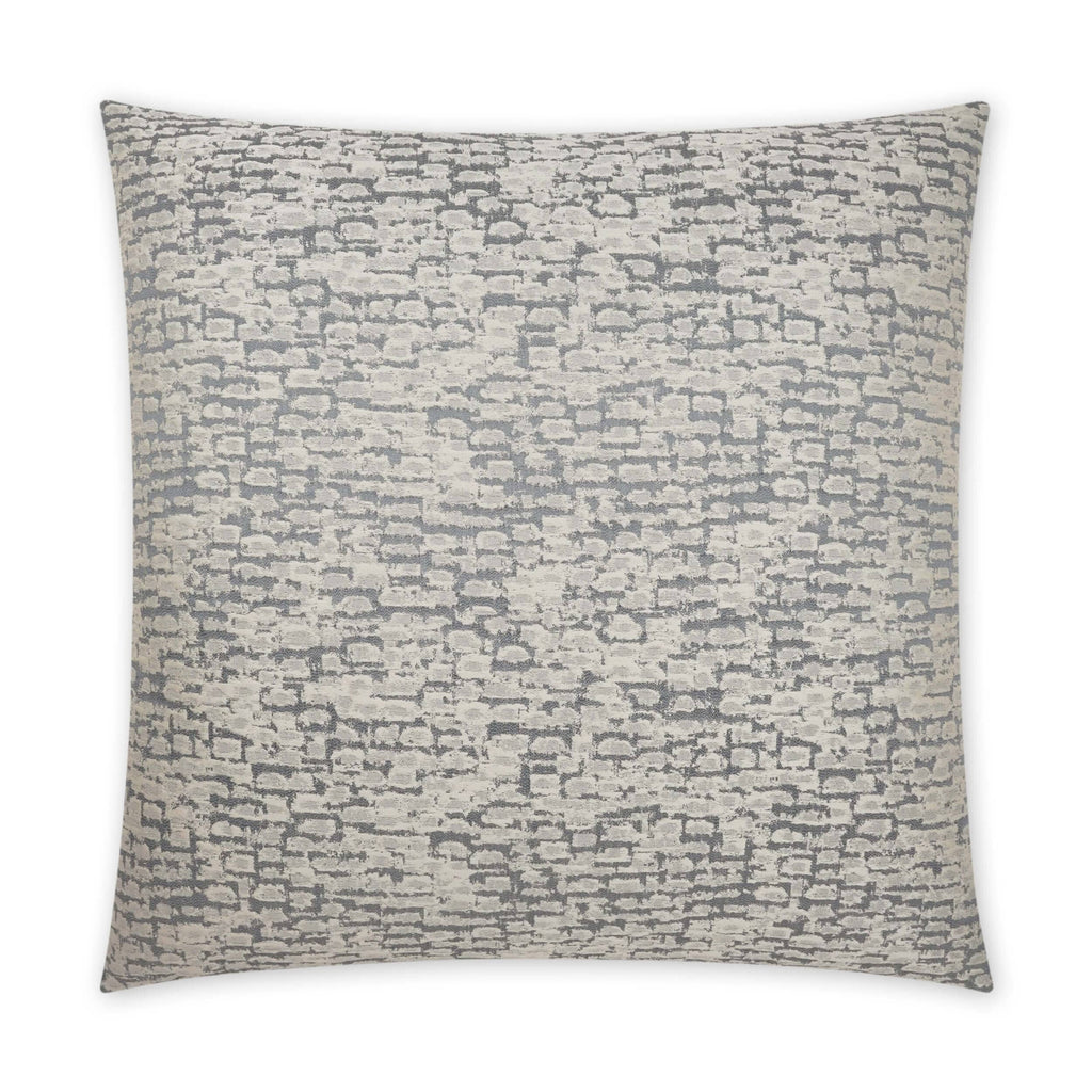 Regien Pillow, Twilight – High Fashion Home