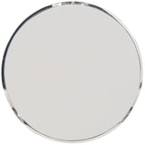Calista Side Table-Furniture - Accent Tables-High Fashion Home