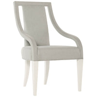 Calista Arm Chair-Furniture - Dining-High Fashion Home