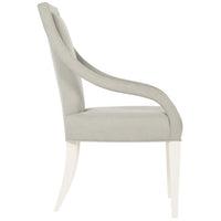 Calista Arm Chair-Furniture - Dining-High Fashion Home