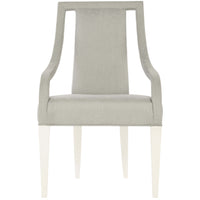 Calista Arm Chair-Furniture - Dining-High Fashion Home