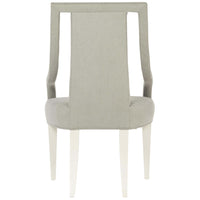Calista Arm Chair-Furniture - Dining-High Fashion Home