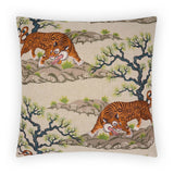 Chonburi Pillow, Oasis-Accessories-High Fashion Home