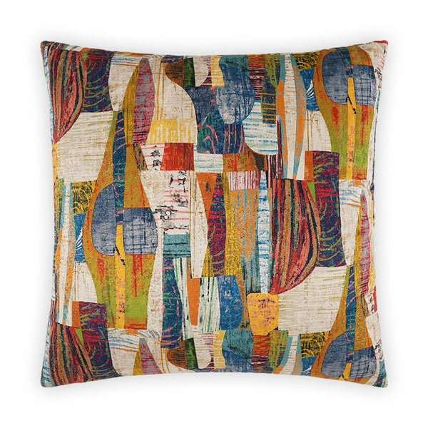 High fashion home pillows 2025