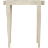 East Hampton End Table-Furniture - Accent Tables-High Fashion Home