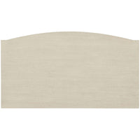 East Hampton Nightstand-Furniture - Bedroom-High Fashion Home