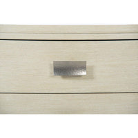 East Hampton Nightstand-Furniture - Bedroom-High Fashion Home