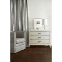 East Hampton Nightstand-Furniture - Bedroom-High Fashion Home