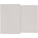 Arnette Side Table-Furniture - Accent Tables-High Fashion Home