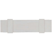 Arnette Console Table-Furniture - Accent Tables-High Fashion Home