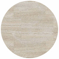 Berkshire Accent Table-Furniture - Accent Tables-High Fashion Home