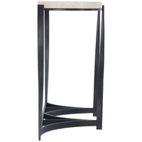 Berkshire Console Table-Furniture - Accent Tables-High Fashion Home