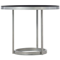 Bonfield 18" Cocktail Table-Furniture - Accent Tables-High Fashion Home