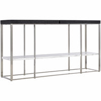 Lafayette Console Table-Furniture - Accent Tables-High Fashion Home