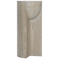 Laramie Accent Table-Furniture - Accent Tables-High Fashion Home