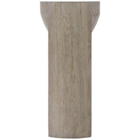 Laramie Accent Table-Furniture - Accent Tables-High Fashion Home