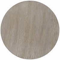 Laramie Accent Table-Furniture - Accent Tables-High Fashion Home