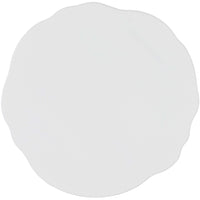 Laramie Side Table-Furniture - Accent Tables-High Fashion Home