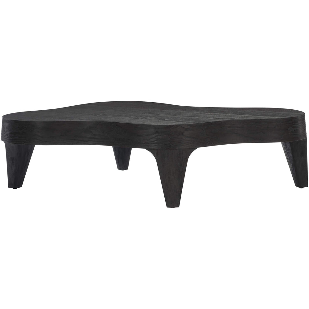 Katana Cocktail Table-Furniture - Accent Tables-High Fashion Home