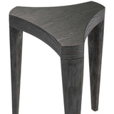 Katana End Table-Furniture - Accent Tables-High Fashion Home