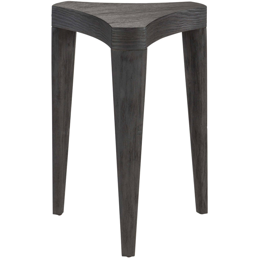 Katana End Table-Furniture - Accent Tables-High Fashion Home