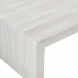 Summerton Rectangular Cocktail Table-Furniture - Accent Tables-High Fashion Home