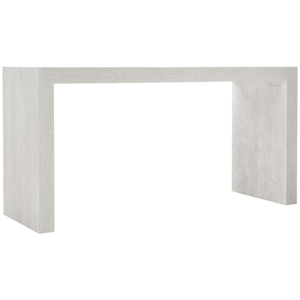 Summerton Console-Furniture - Accent Tables-High Fashion Home