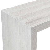 Summerton Console-Furniture - Accent Tables-High Fashion Home