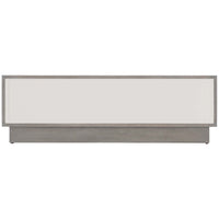 Avenue Cocktail Table-Furniture - Accent Tables-High Fashion Home