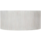 Thorn Large Cocktail Table-Furniture - Accent Tables-High Fashion Home