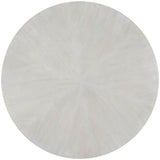 Thorn Large Cocktail Table-Furniture - Accent Tables-High Fashion Home